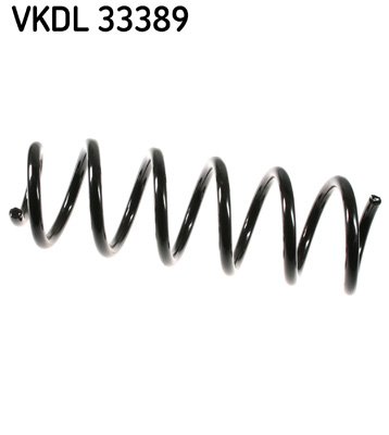 SKF VKDL 33389 Fahrwerksfeder